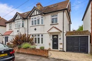 Photo 30- click for photo gallery